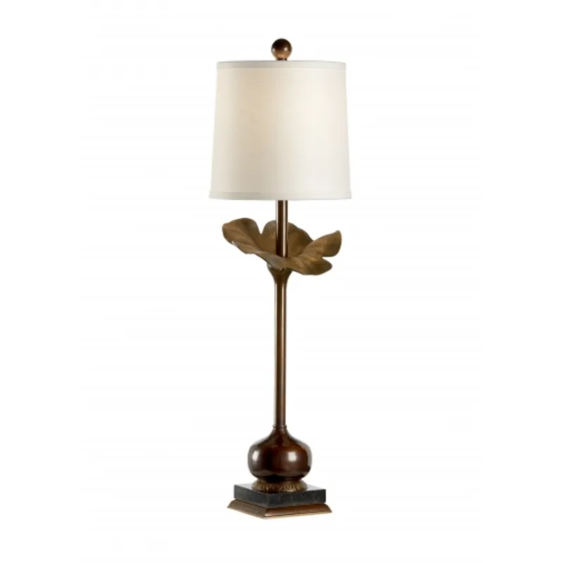 Zoey Lamp