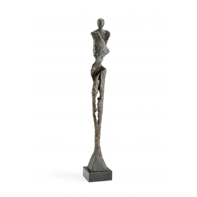 Artimus-bronze