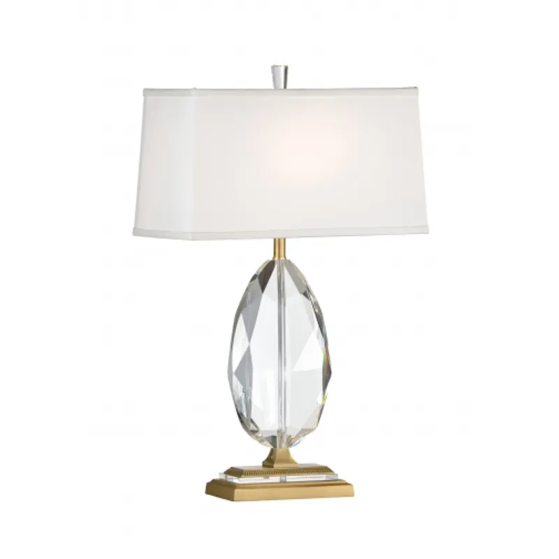 Liz Lamp