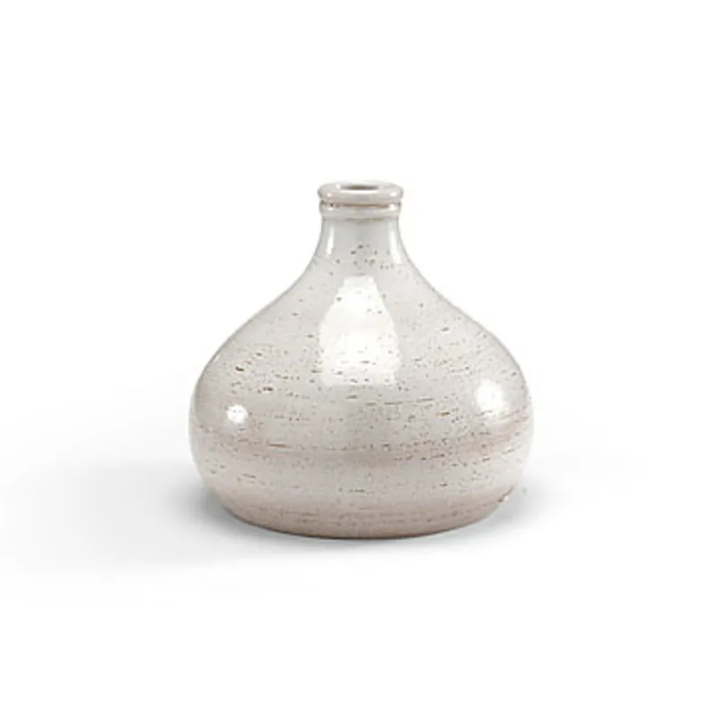 "mangani 30" Vase