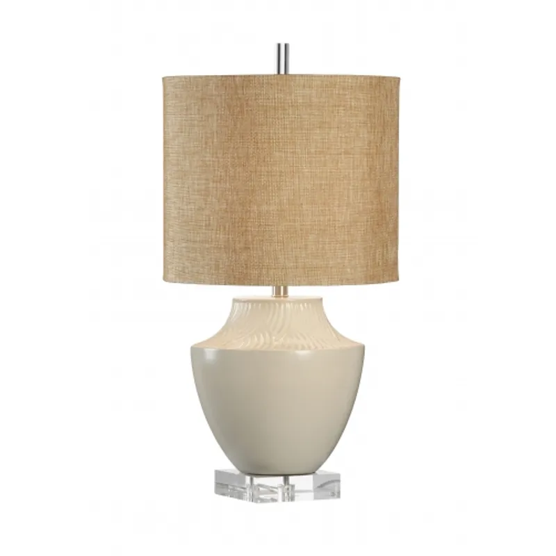 Seagrove Lamp