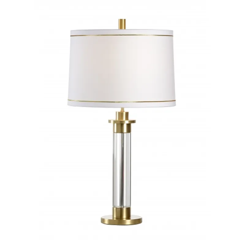 Mirabelle Lamp