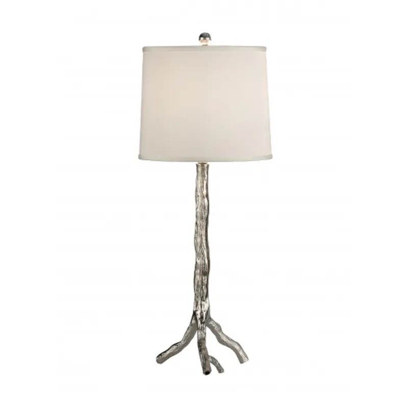 Tree Of Light Lamp
