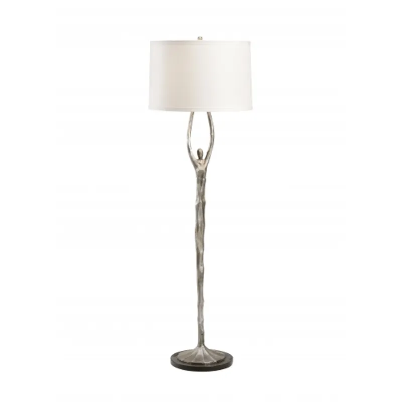 Thalia Lamp