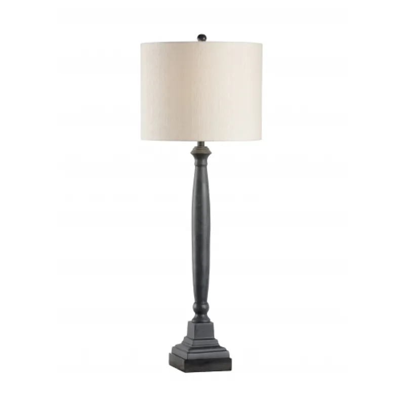 Allison Lamp