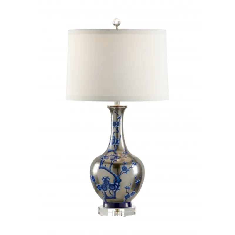 Lu Lu Lamp