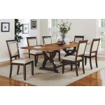 Dining Set