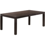 Hartford Dining Table