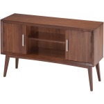 Table, Hall Console