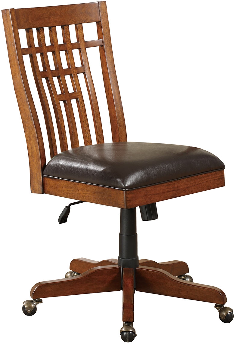 Chair ZOFCHASU8940 by Winners Only at The Furniture Mall