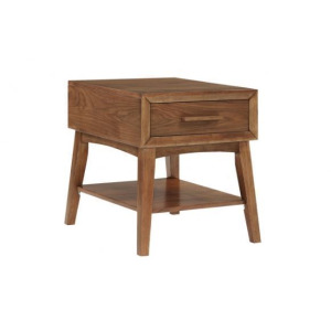 Venice 20" End Table