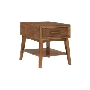 Venice 20&quot; End Table
