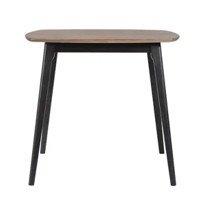 Bakersfield 40&rdquo; Tall Table