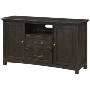 Addison 54&rdquo; Credenza