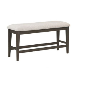 Maybrook 44" Tall Bench