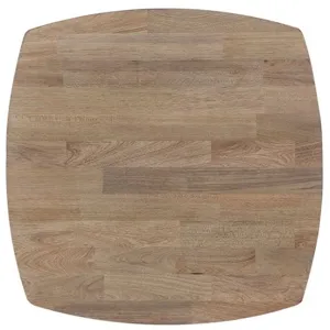 Bakersfield 5 PC Tall Dining Set