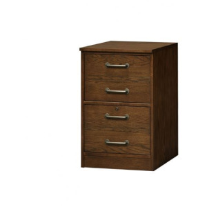Kentwood 2 Drawer File