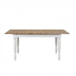 Pacifica 7 PC Dining Set