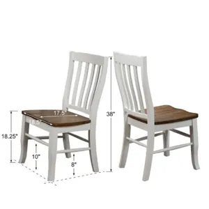 Pacifica 7 PC Dining Set