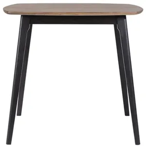 Bakersfield 5 PC Tall Dining Set