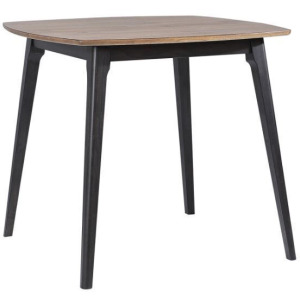Bakersfield 40&rdquo; Tall Table