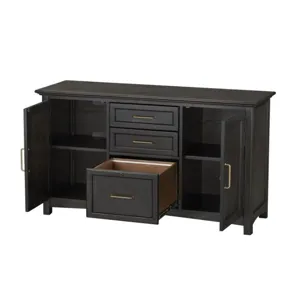 Addison 54&rdquo; Credenza