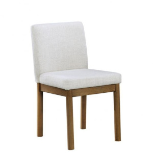 Fontana Parson Side Chair