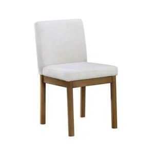Fontana Parson Side Chair
