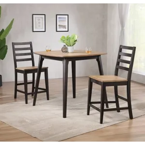 Bakersfield 40&rdquo; Tall Table