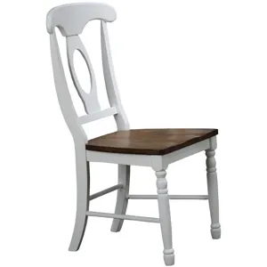 Barnwell 3 PC Dining Set