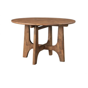 Fontana 48" Round Table