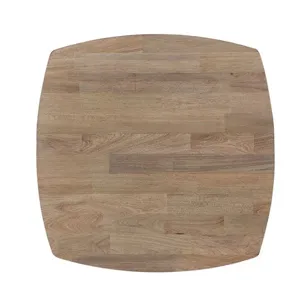 Bakersfield 40&rdquo; Tall Table