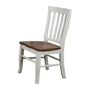 Pacifica 7 PC Dining Set