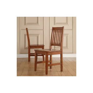 Colorado Cottage Side Chair