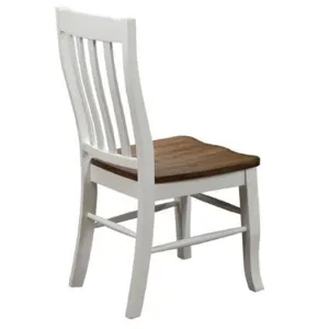 Pacifica 7 PC Dining Set
