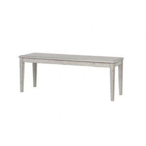 Highland 48" Bench
