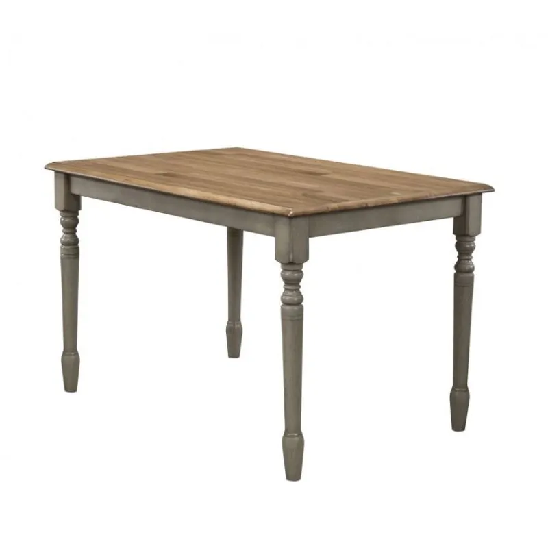 Barnwell 3 PC Dining Set