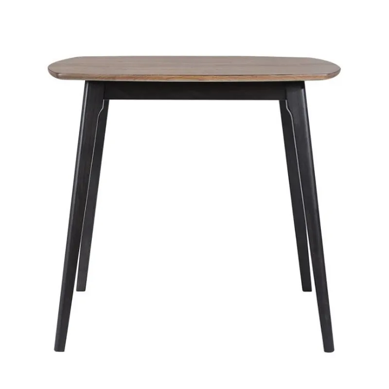 Bakersfield 40&rdquo; Tall Table
