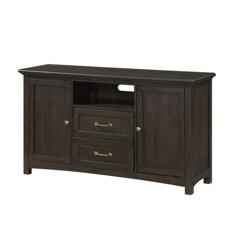 Addison 54&rdquo; Credenza