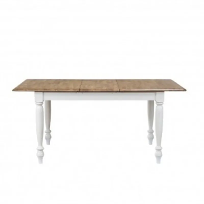 Pacifica 7 PC Dining Set