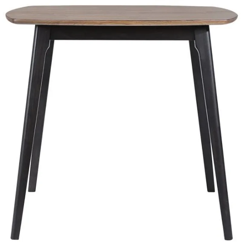 Bakersfield 5 PC Tall Dining Set