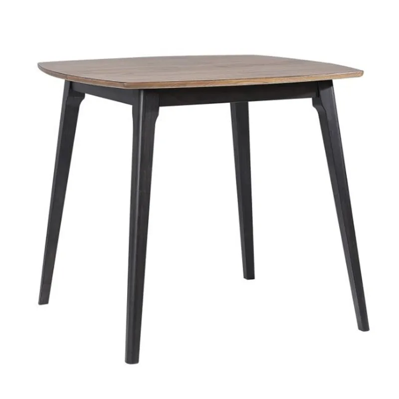 Bakersfield 40&rdquo; Tall Table