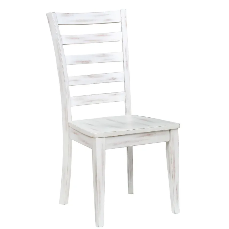 61e9e3c8c9677e363410805209b6f9da (1).jpg