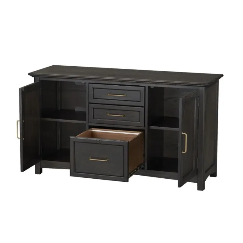 Addison 54&rdquo; Credenza