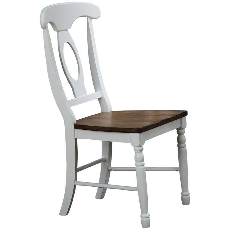 Barnwell 3 PC Dining Set
