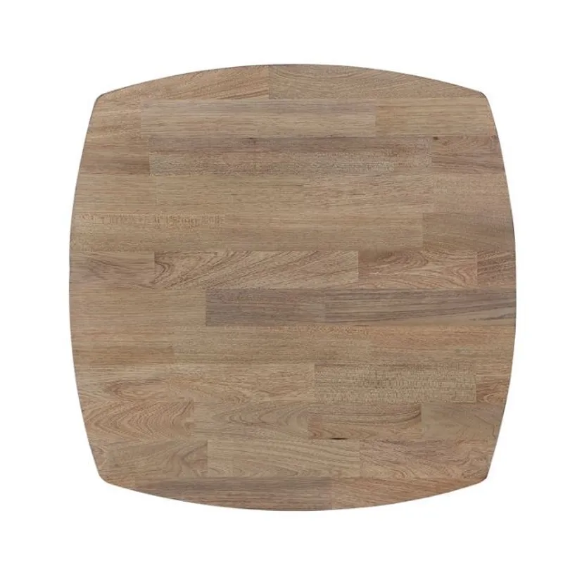 Bakersfield 40&rdquo; Tall Table