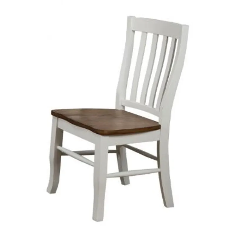 Pacifica 7 PC Dining Set