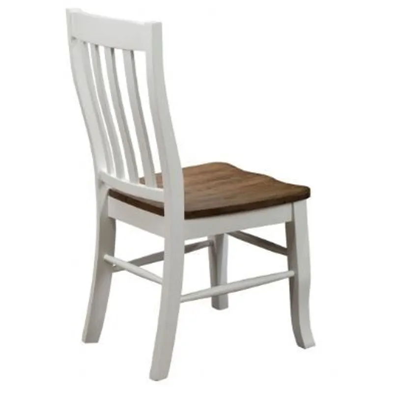 Pacifica 7 PC Dining Set