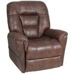 Lift Recliner