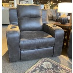 Power Recliner